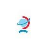 Delaware State University Logo