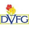 Delaware Valley Floral Group Logo