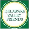 Delaware Valley Friends School Logo