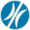 Delaware Valley Regional Planning Commission Logo