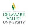 Delaware Valley University Logo