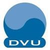 Delaware Valley Urology Logo