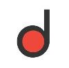 delaware Logo