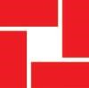 Delawie Logo