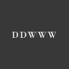 Delbello Donnellan Weingarten Wise & Wiederkehr Logo