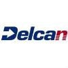 Delcan Logo