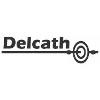 Delcath Logo