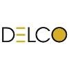 Delco Development Logo