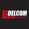Delcom Group Logo