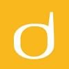 Delcor Technology Solutions Logo