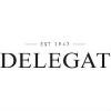 Delegat Logo