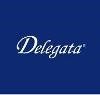 Delegata Logo