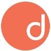 Delegate International Recruitment Logo