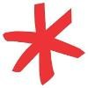 Delegate Solutions Logo