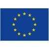 Delegation of the European Union to the United States Logo