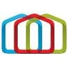 DeLeon Realty Logo