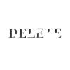Delete Professionals in Waxing Logo