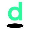 Delete Logo