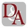 Delev & Associates Logo