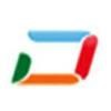DelEx Consulting Logo
