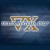 Delex Systems Logo