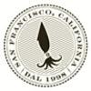 Delfina Restaurant Group Logo