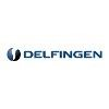 Delfingen Industry Logo