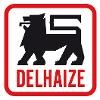 Delhaize Logo