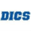 Delhi Institute of Computer Science Computer Education Logo