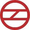 Delhi Metro Rail Logo