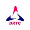 Delhi Rajasthan Transport Logo