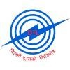 Delhi Transco Logo