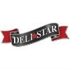 Deli Star Corp Logo