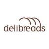 Delibreads Logo