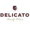 Delicato Family Wines Logo
