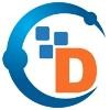 Delisis Informatics Logo