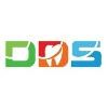 Deliver Dental Solutions Logo