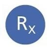 DeliverCareRX Logo