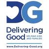 Delivering Good Logo