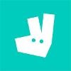 Deliveroo Logo
