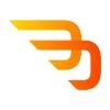Delivery Direto Logo
