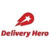 Delivery Hero Logo