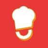 Delivery Much Logo