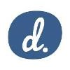 Delivery Logo
