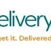 DeliveryCircle Logo