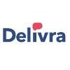 Delivra Logo