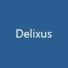 Delixus Sotware India Logo
