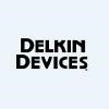 Delkin Devices Logo