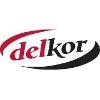 Delkor Systems Logo