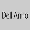 Dell Anno Logo